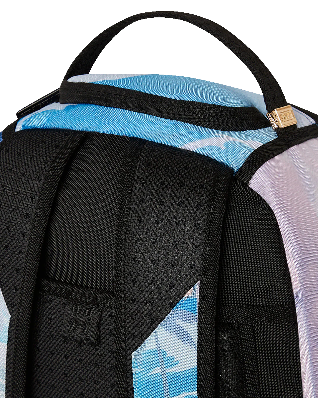90'S NICK TOON RACER BACKPACK - Image 9