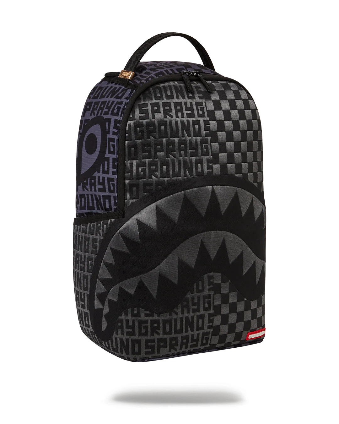 FIBER OPTIC LIGHTSHOW BACKPACK - Image 4
