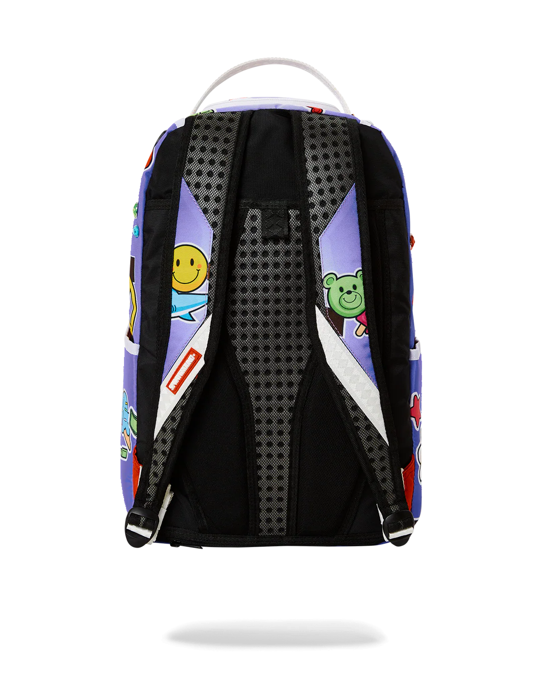 BLAH! BACKPACK - Image 8