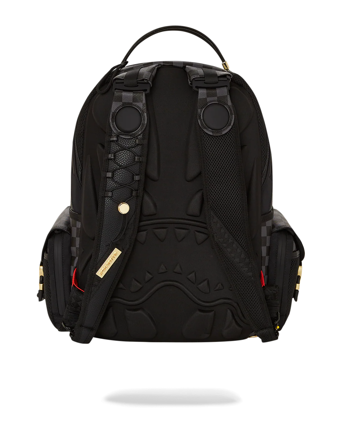 SPECIAL OPS NIGHT WATCH BACKPACK (DLXV) - Image 7