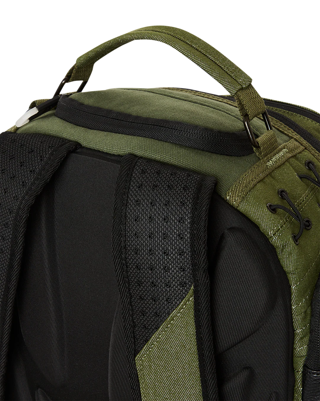 SPECIAL OPS OPERATION SUCCE$$ BACKPACK - Image 11