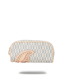 CRÈME DE LA CRÈME POUCH