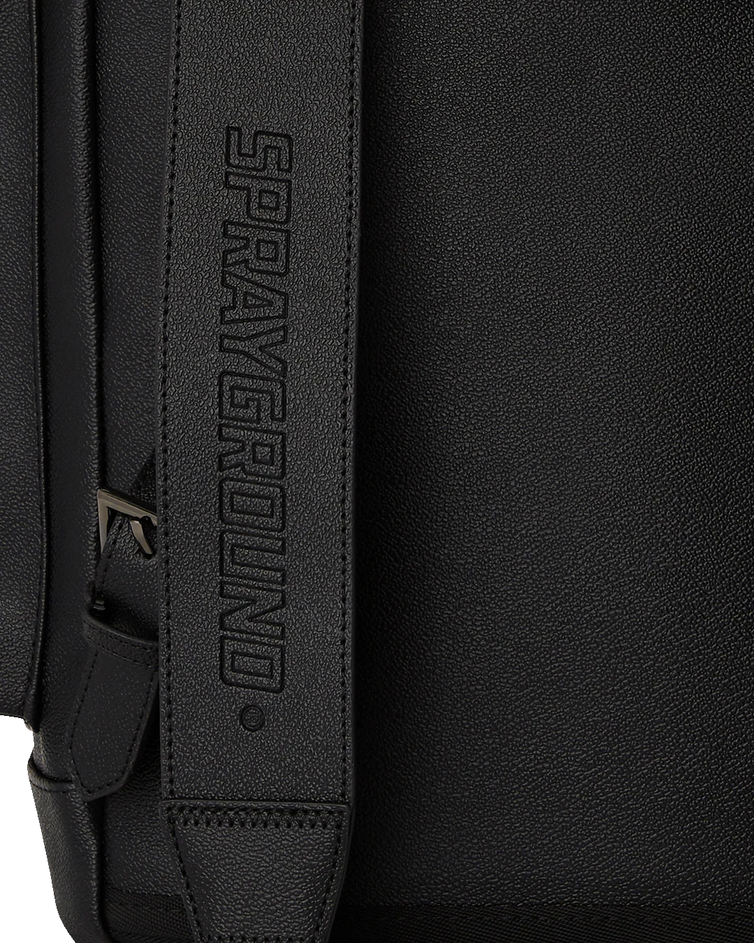 MONTE CARLO CASINO BACKPACK - Image 10