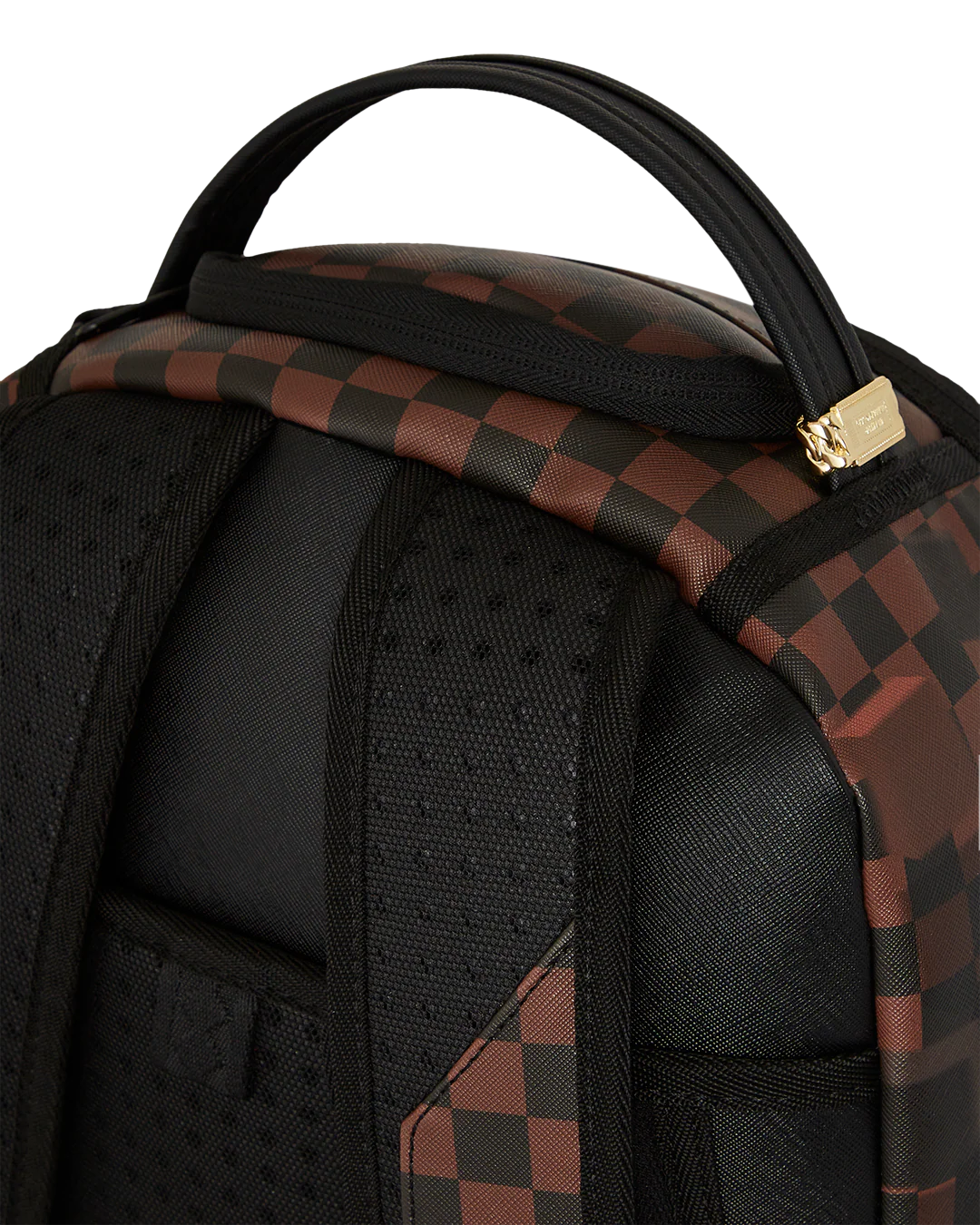 MADAGASCAR ROLLIN THRU DLXSV BACKPACK - Image 10