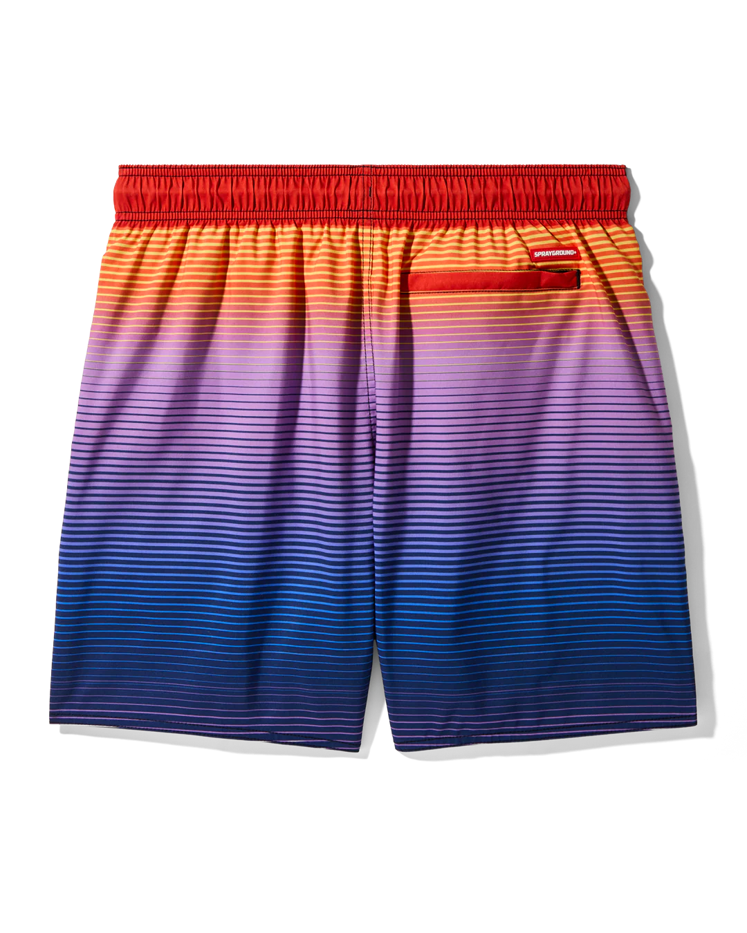 MONEY MAKER SWIM SHORT - Image 3