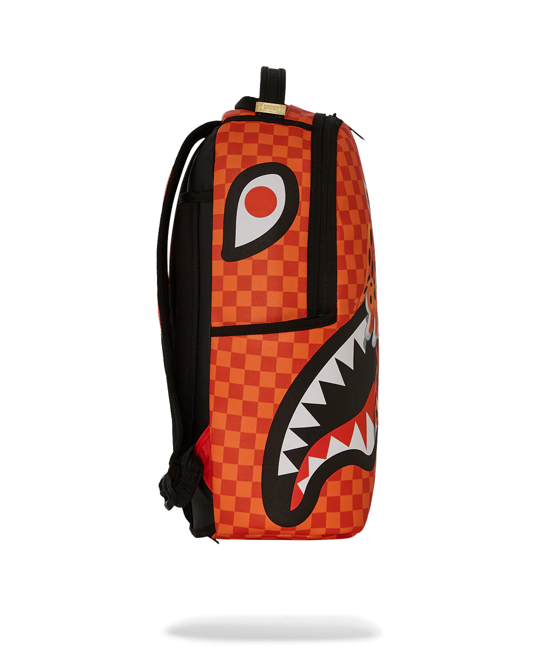 CHEETOS CHESTER CRUNCH BACKPACK - Image 8