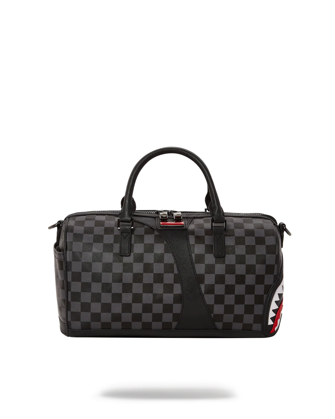 HENNY AIIR TO THE THRONE MINI DUFFLE