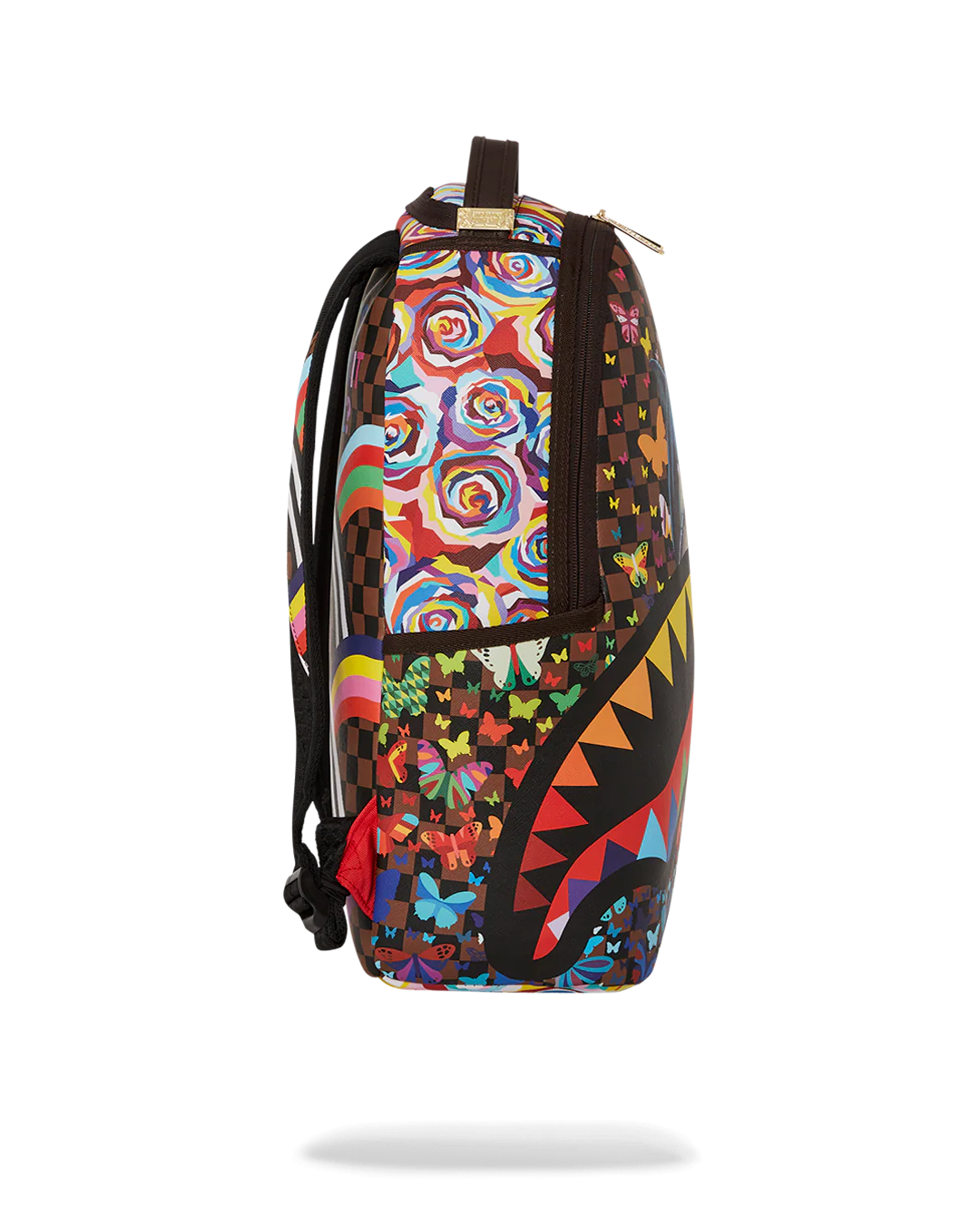 SUTTON SPIRIT ANIMAL BACKPACK (DLXV) - Image 5