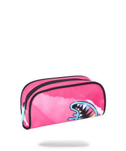 Alternative view of PASTEL DELIGHT POUCH