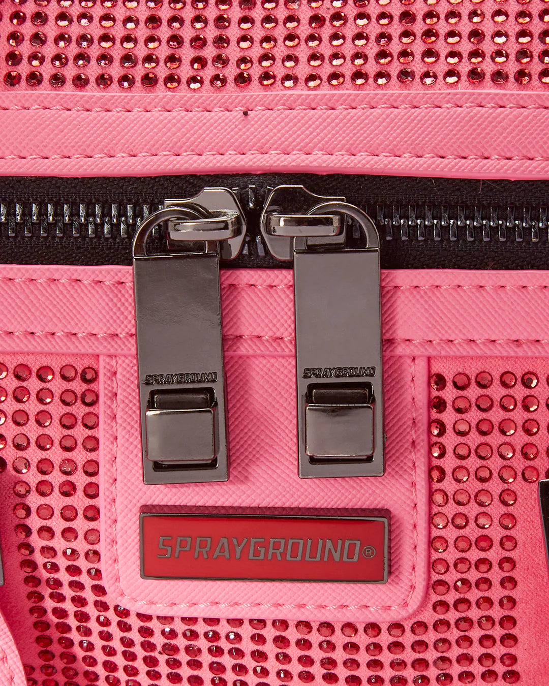 STARLET TRINITY MINI DUFFLE - Image 11