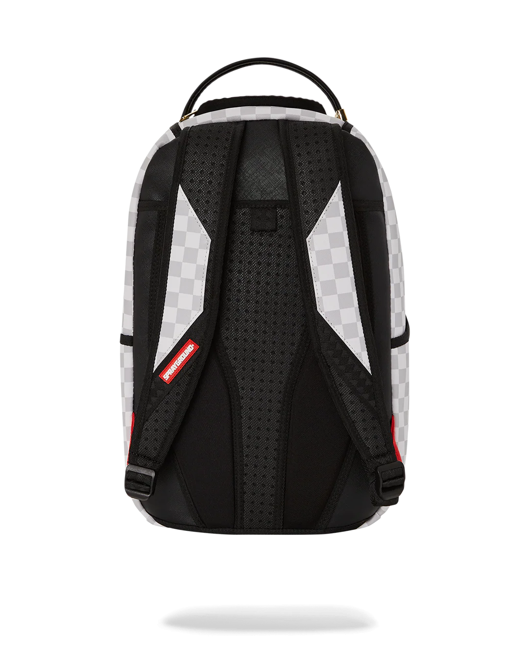 ASTROMANE SMASHOUT BACKPACK (DLXV) - Image 2