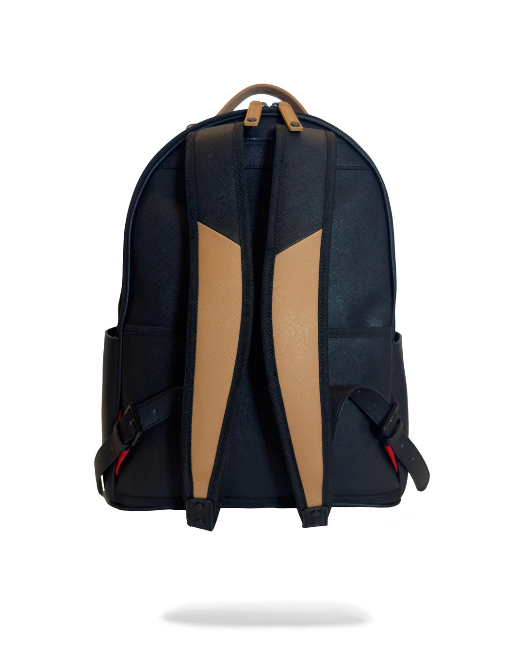 THE DBD DAVIDBENDAVID FOR SPRAYGROUND BACKPACK - Image 3