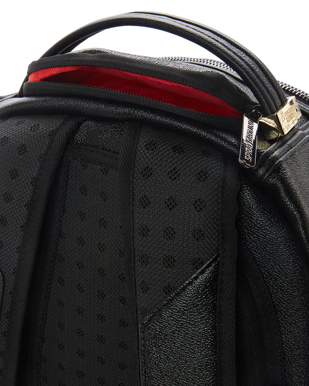 $HARKBITE DLXV BACKPACK - Image 16