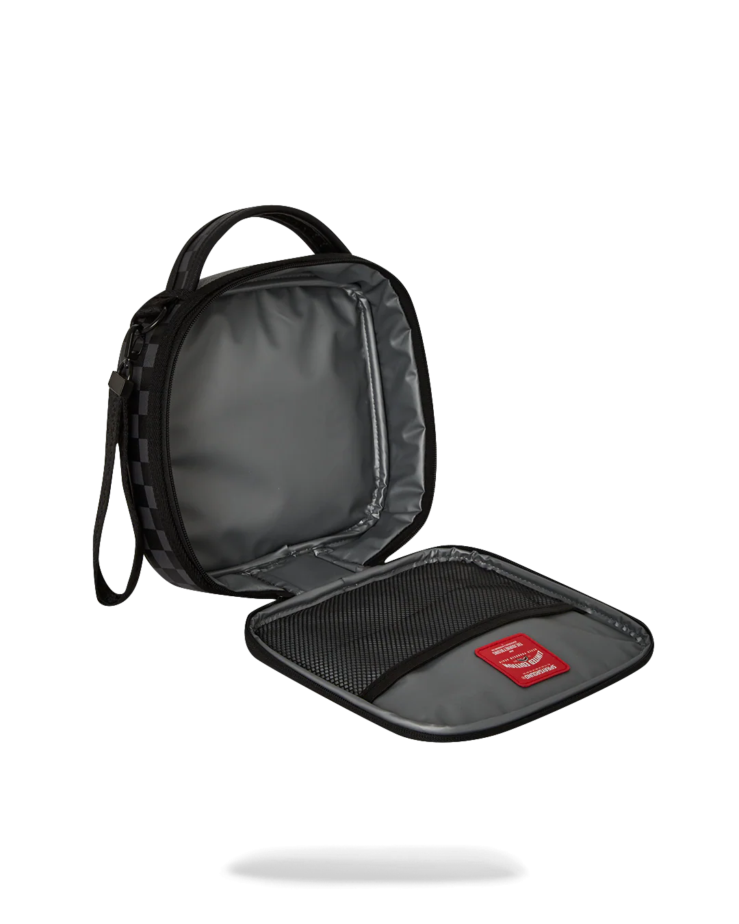 GLOBAL MOGUL UNLIMITED MILES SNACKPACK - Image 5
