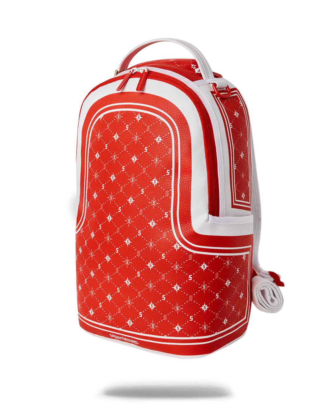 MODUS OPERANDI BACKPACK (DLXV) - Image 13