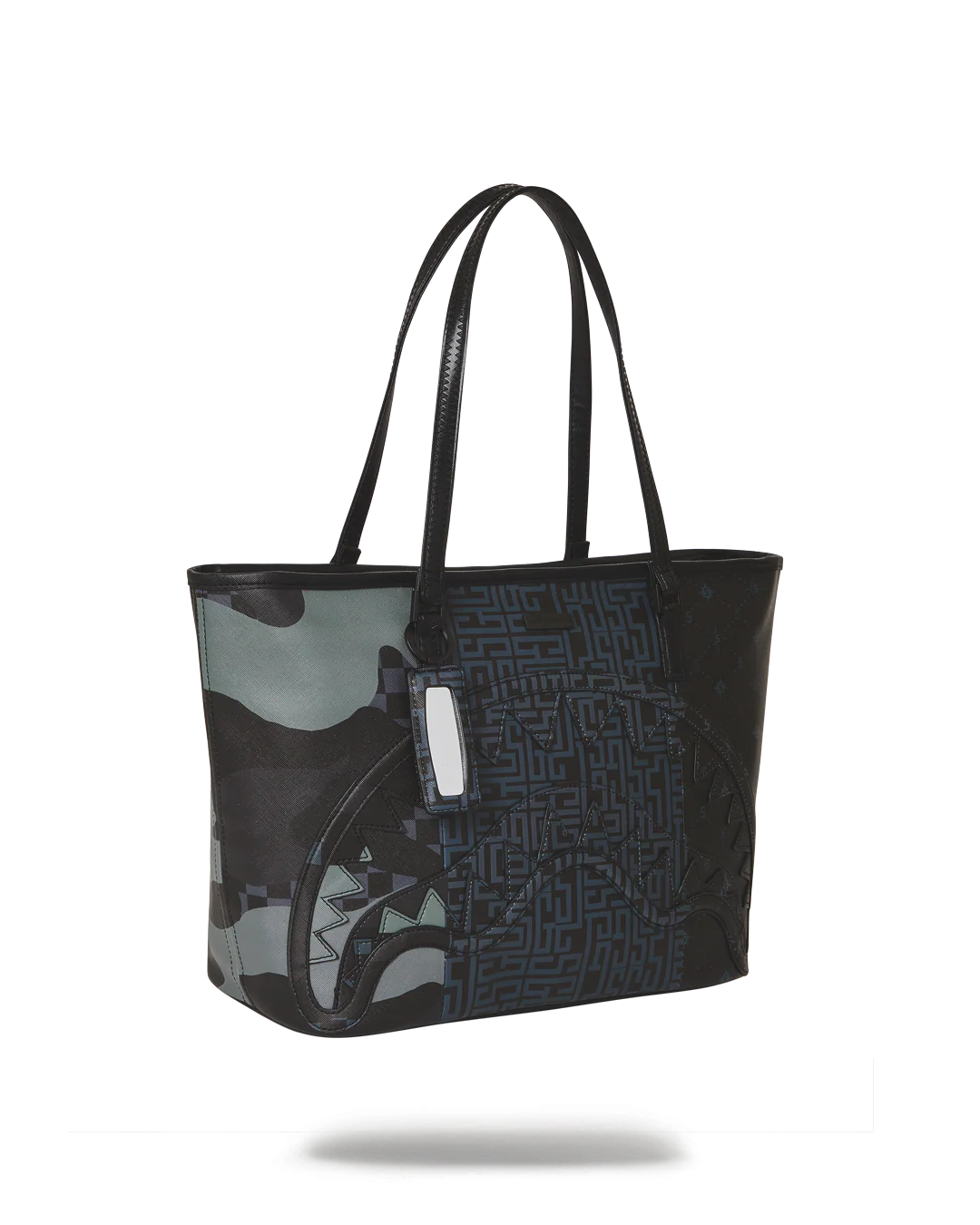 3AM THE TRILOGY TOTE - Image 3