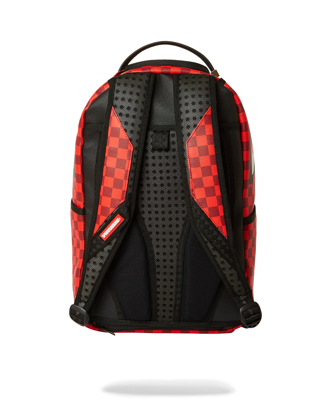 SPONGEBOB HELLO WORLD BACKPACK (DLXV) - Image 9