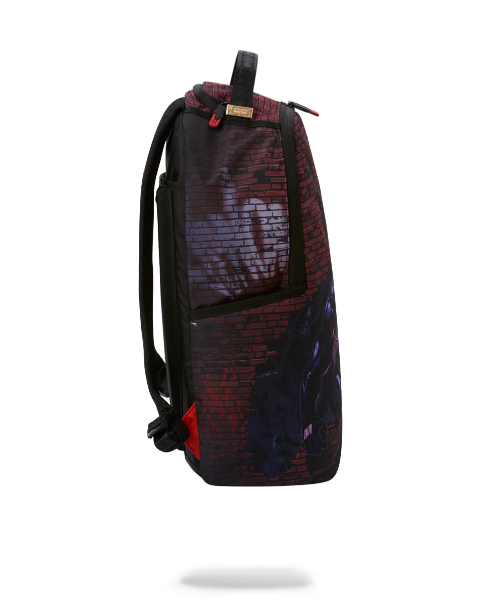VENOM: BREAKOUT BACKPACK - Image 3