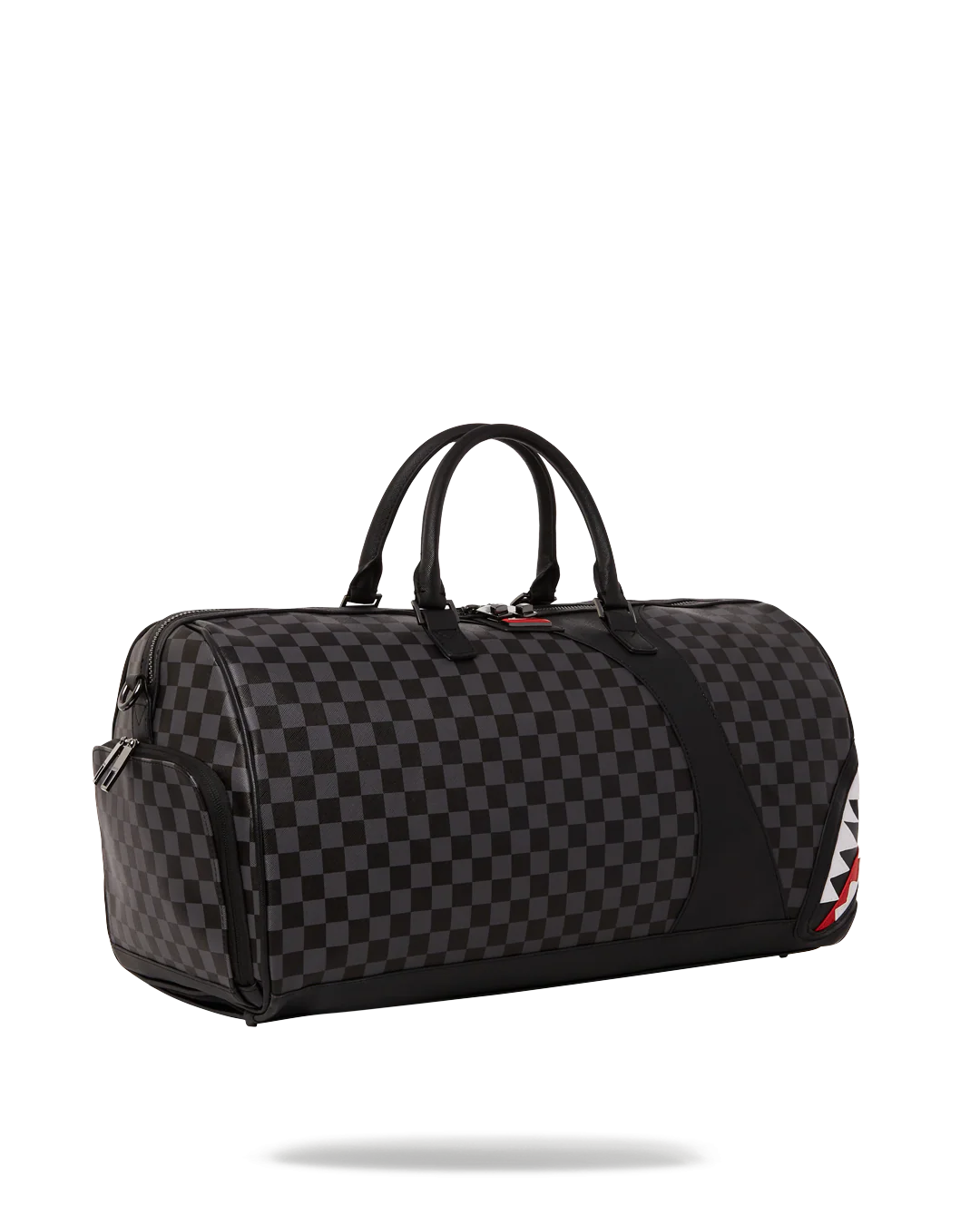 HENNY AIIR TO THE THRONE DUFFLE - Image 3
